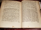 Commentarius In Enchiridion Epictetus, Ex Libris...