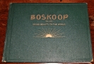 Boskoop in Its Historical Development as a Centr...