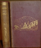 The Last Journals of David Livingstone, in Centr...