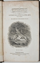 American Ornithology; or the Natural History of...