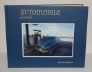  Automobile Quarterly. Volume 28, Number 1. The...