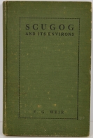 Scugog and Its Environs