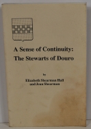 A Sense of Continuity: the Stewarts of Douro.