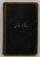 The Private Papers of  Henry Ryecroft