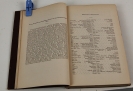 Bibliotheca Canadensis or a Manual of Canadian L...