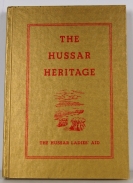 The Hussar Heritage
