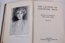 The Letters of Gertrude Bell.