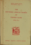 The Oppenheimer Series Complete.